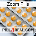 Zoom Pills levitra2